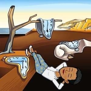 Meet your Posher, Diane